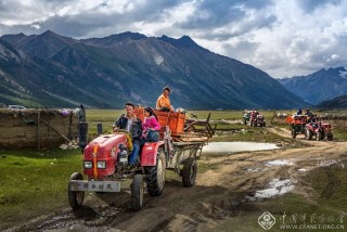 康荣彬-福建-搬家