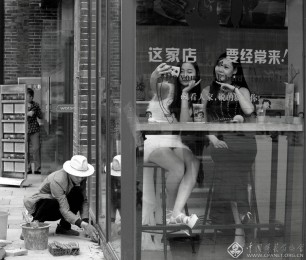 李剑-四川-内外有别-