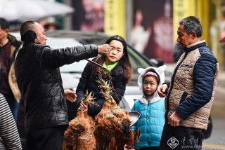 廖武中-四川-公平、公开、透明