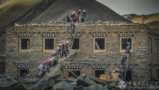 林德全-福建--协作