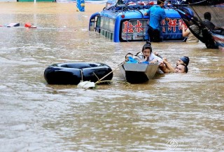 龙涛-广西--转移