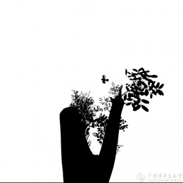 冯小文-广东-春之舞