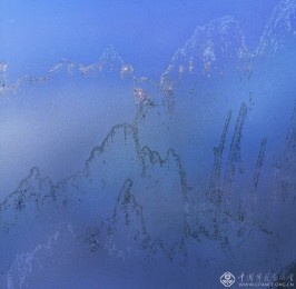 段长喜-黑龙江-《江山如画》