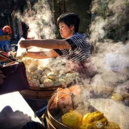 黄大将-广西-小本经营