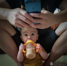 黄岳平-广东-吸引