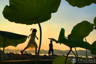 覃敏中-广西-快乐时光