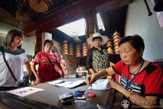 广东-简国新-《基层民主》组照2