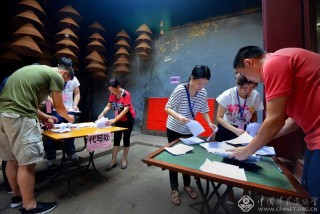 广东-简国新--《基层民主》组照5