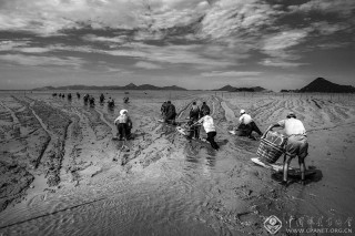 江平-浙江—--赶潮人2