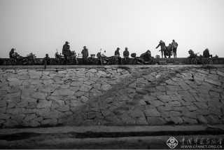 江平-浙江—--赶潮人1