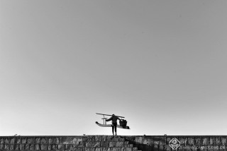 江平-浙江—--赶潮人3