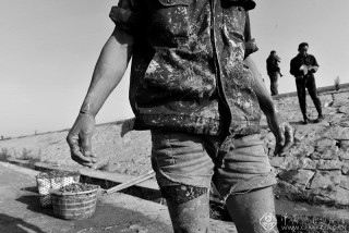 江平-浙江—--赶潮人5