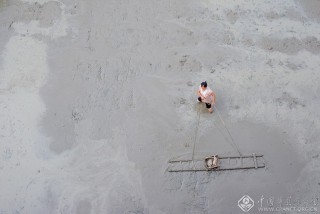 江西-彭志强--农忙正当时2