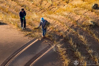 马德-宁夏--降服沙魔5