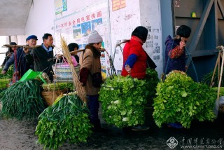 韦文荣-广西-赶早市-4-