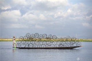 田永宁   中国广西 纪录类  《赶集路上》