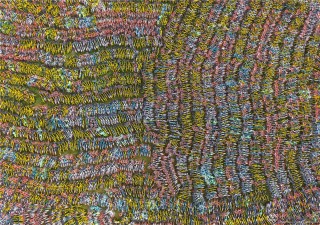 徐晖     中国浙江纪录类  《共享单车之灾》