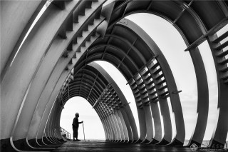 王丽卿  艺术类  中国台湾  《忆》