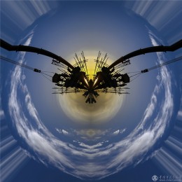 1.飞翔_陆海燕-浙江_