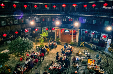 0819第八届全国农民摄影大展在京开幕-官网2021.png