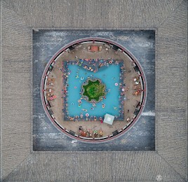 image009