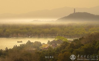 摄影:徐振国