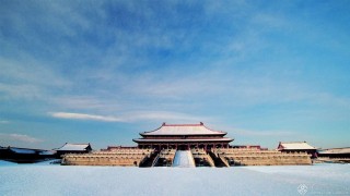 总把江山入画图 周梅生