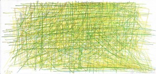 司马源参展作品