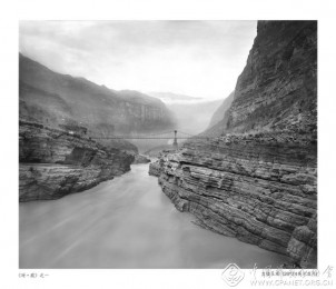 image001