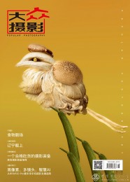 2018-08