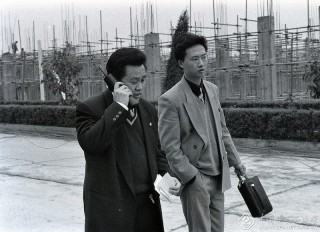 组照—巨全毅  摄