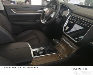 组照—家庭变迁-威海王晓光摄影09