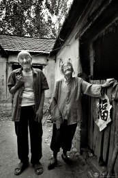 夫唱妇随2007