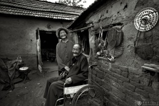 夫妻相伴2008