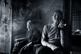 平安是福(2008 山东)Peace of mind(2008 Shandong)