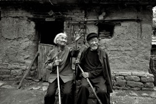 诉说2007