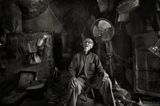我和我的家当(2009 山东)I and my belongings(2009 Shandong)