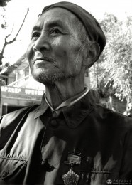 血染的风采2005