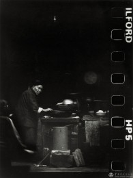 祖母一生1985