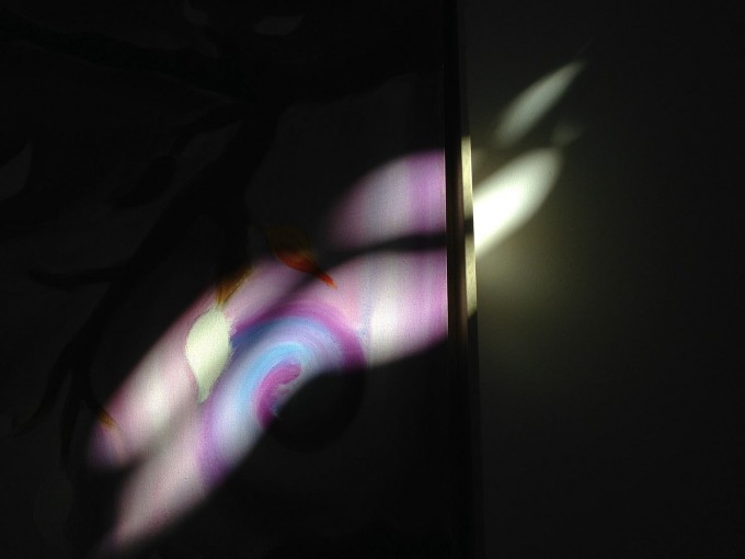 09