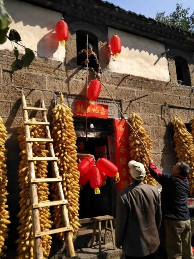 组-村有喜事-278225-2551-程少光-河南