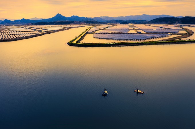 组-浮光掠影-274358-2800-顾光辉-浙江