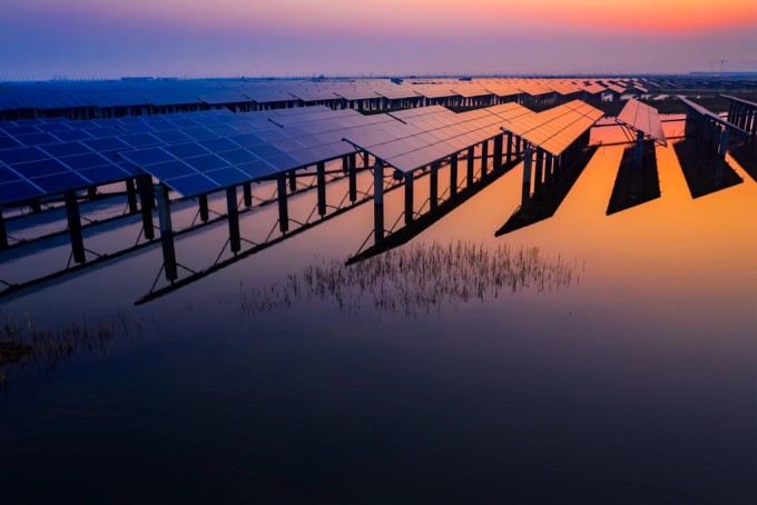 组-浮光掠影-274365--顾光辉-浙江