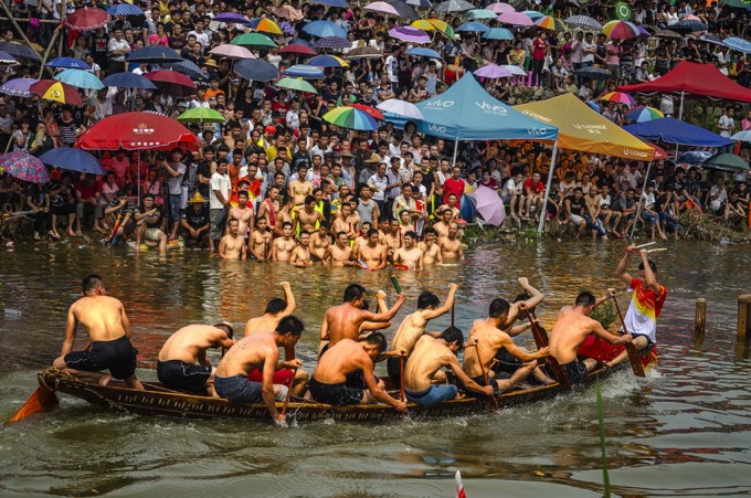 力争上游-广东-281635-金泽锋