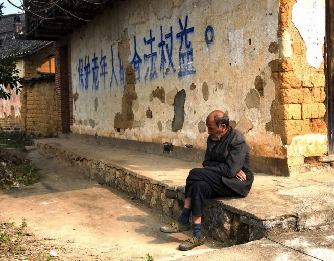 组-大国空巢-284986-邓宏钰-湖南