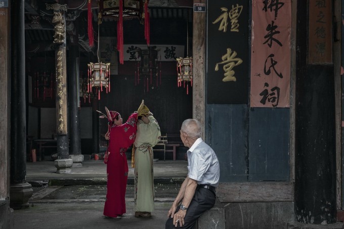 组-精神家园-239804-3171-蔡根林-浙江