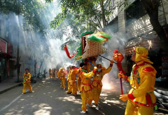 组-狂欢元宵节-陕西238156-1478-刘克俭