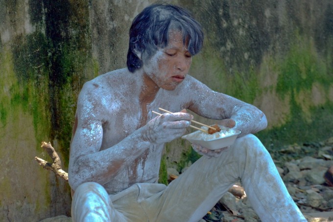 组-边贸搬运工-262390-凌英朝-广西