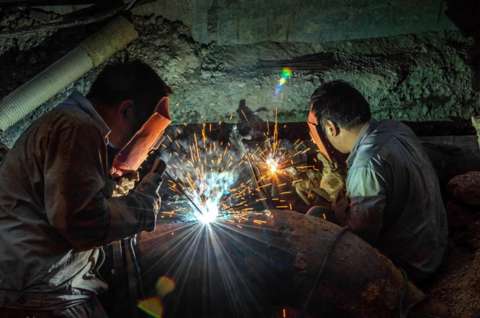 组-城市医者精神-252653-苏昌纪-福建