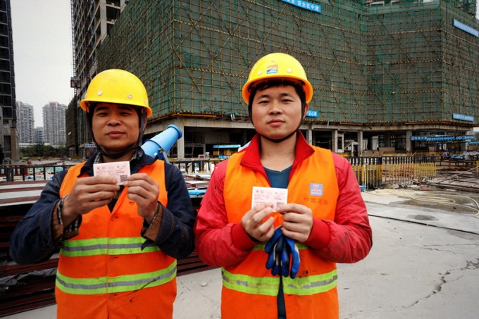 组-俩兄弟的千里回乡路-236893--钟国庆-湖北